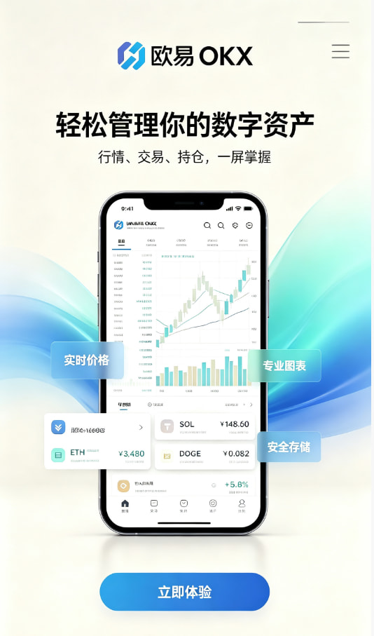 欧交易所app官网登录交易平台操作图